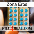 Eros Zone new08